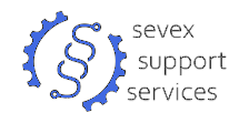 SevexSupp Logo